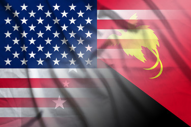 Similar image 21453934