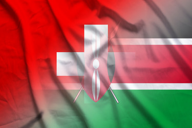 Similar image 21453955