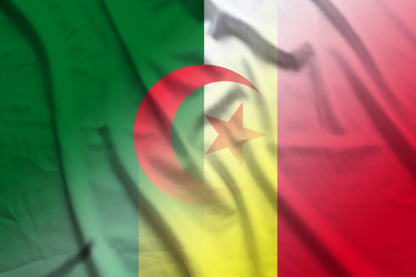 Similar image 21453956