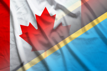 Similar image 21462975