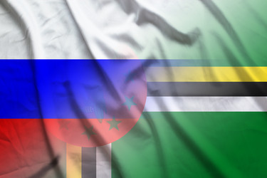 Similar image 21462977