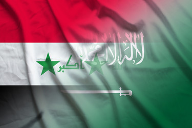 Similar image 21462978