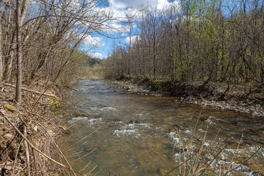 Similar image 21434902