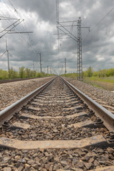 Similar image 21434905