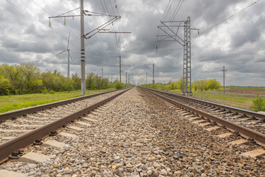 Similar image 21434906