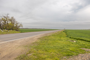 Similar image 21434908