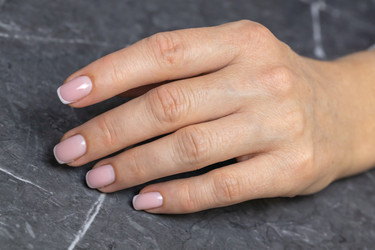 Similar image 21434912