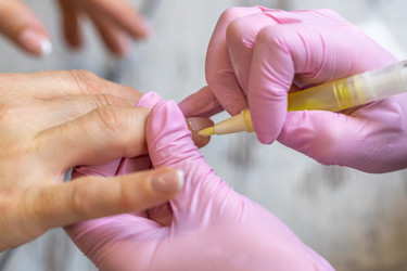 Similar image 21434913