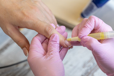 Similar image 21434914