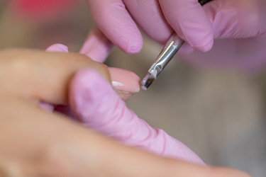 Similar image 21434917