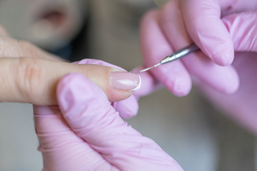 Similar image 21434920