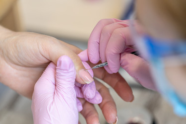 Similar image 21434922