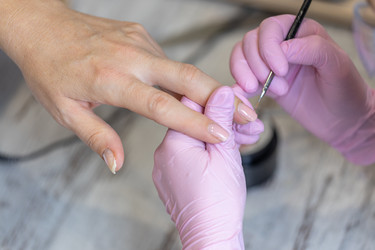 Similar image 21434925