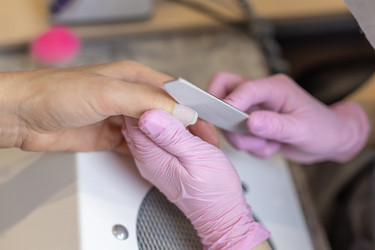 Similar image 21434926