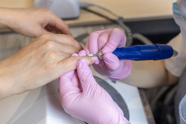 Similar image 21434927