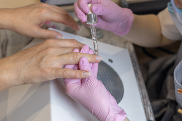 Similar image 21434928