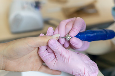 Similar image 21434929