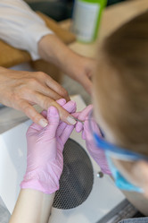 Similar image 21434930