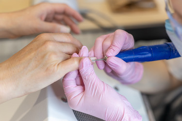 Similar image 21434931