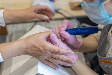 Similar image 21434932