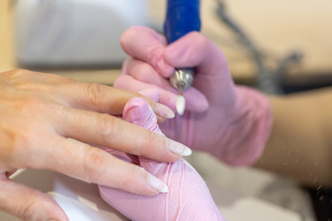 Similar image 21434934