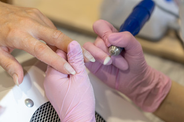 Similar image 21434935