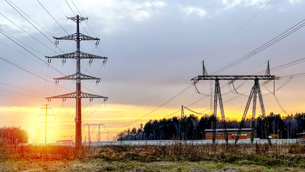 Similar image 21447745