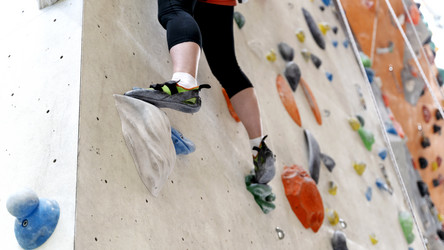 Similar image 21447747