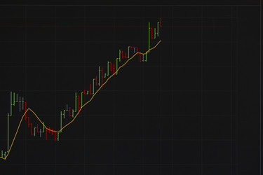 Similar image 21434940