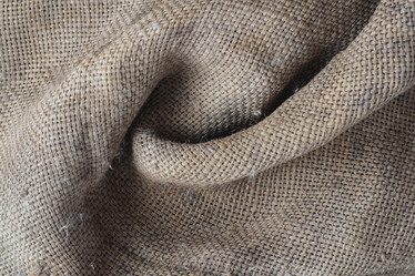 Similar image 21434941