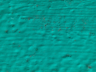 Similar image 21434943