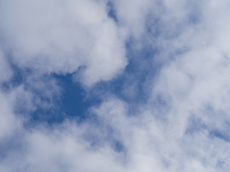 Similar image 21434948