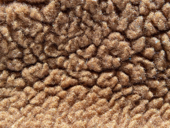 Similar image 21434950