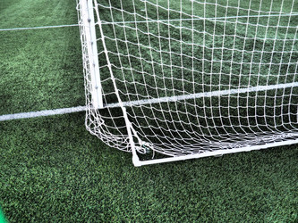 Similar image 21435420