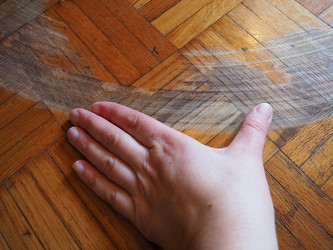 Similar image 21435422