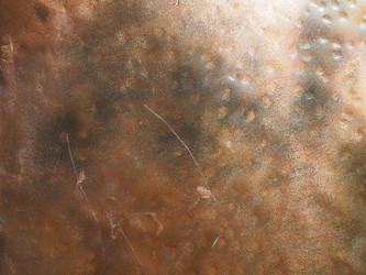 Similar image 21435424