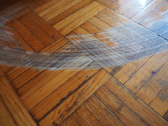 Similar image 21435431