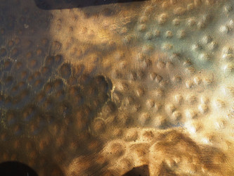 Similar image 21435432