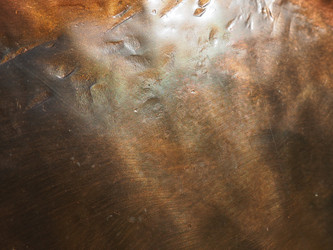 Similar image 21435435