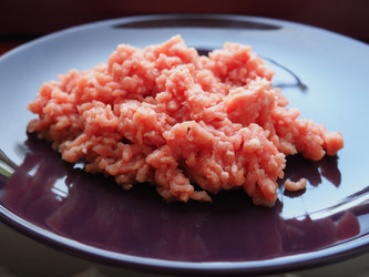 Similar image 21435437