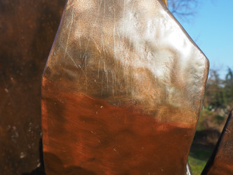 Similar image 21435438