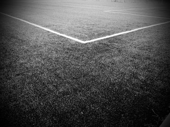 Similar image 21435439