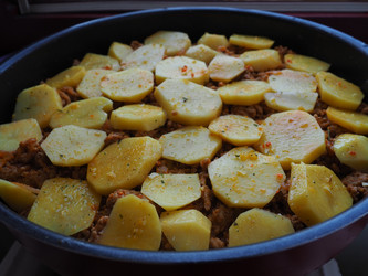 Similar image 21435444