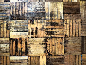 Similar image 21435445