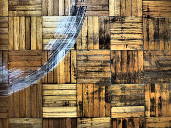 Similar image 21435447