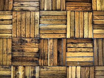 Similar image 21435448