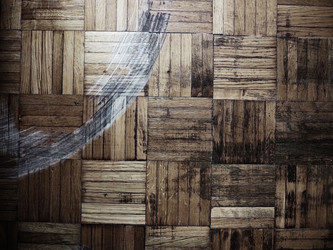 Similar image 21435449