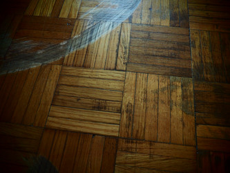 Similar image 21435451