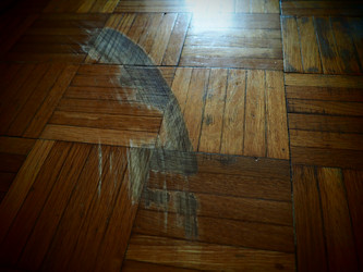 Similar image 21435452