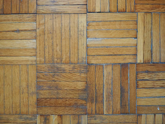 Similar image 21435453